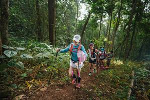 BIB: 
                            <button type="button" onclick="openModal(22452924)" class="btn btn-primary btn-sm float-right btn-popup" data-toggle="modal" data-target=".modal-high-quality">
                        <i class="fas fa-shopping-cart"></i> Add to Cart
                    </button>
                                            <button type="button" onclick="isThisMe(22452924, true)" class="btn btn-success btn-sm float-right btn-popup btn-isme hidden" data-toggle="tooltip" data-placement="bottom" title="นี่คือรูปของคุณใช่ไหม คลิกที่นี่เพื่อเอาเข้าอัลบั้ม">
                        <i class="fas fa-plus"></i> Add to album
                    </button>
                    <button type="button" onclick="isThisMe(22452924, false)" class="btn btn-warning btn-sm float-right btn-popup btn-isnotme hidden">
                        <i class="fas fa-ban"></i> Remove from album
                    </button>